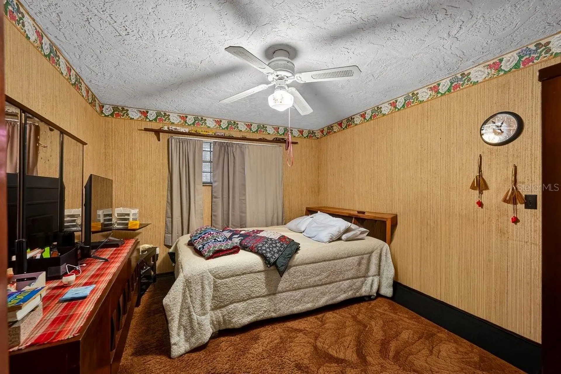 279 Riverbend Road Ormond Beach FL 32174