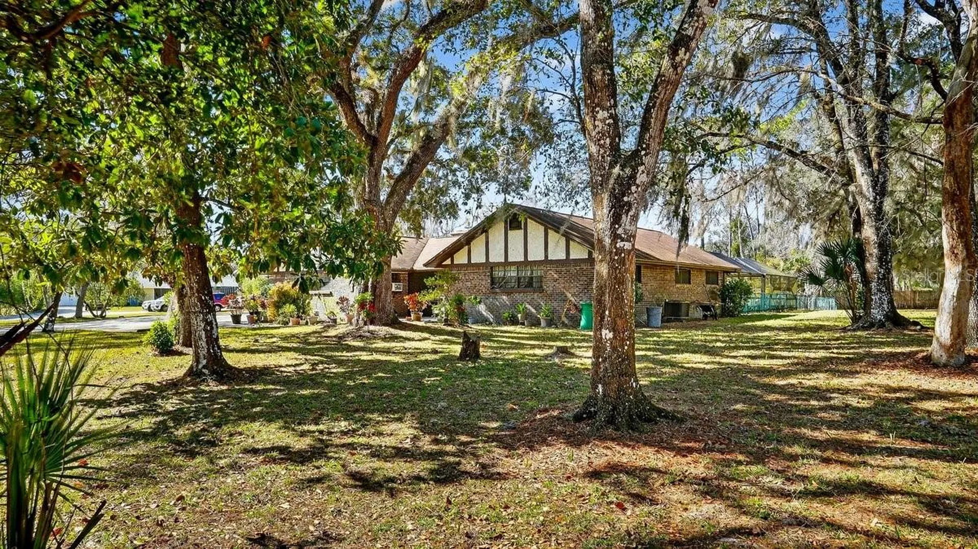 279 Riverbend Road Ormond Beach FL 32174