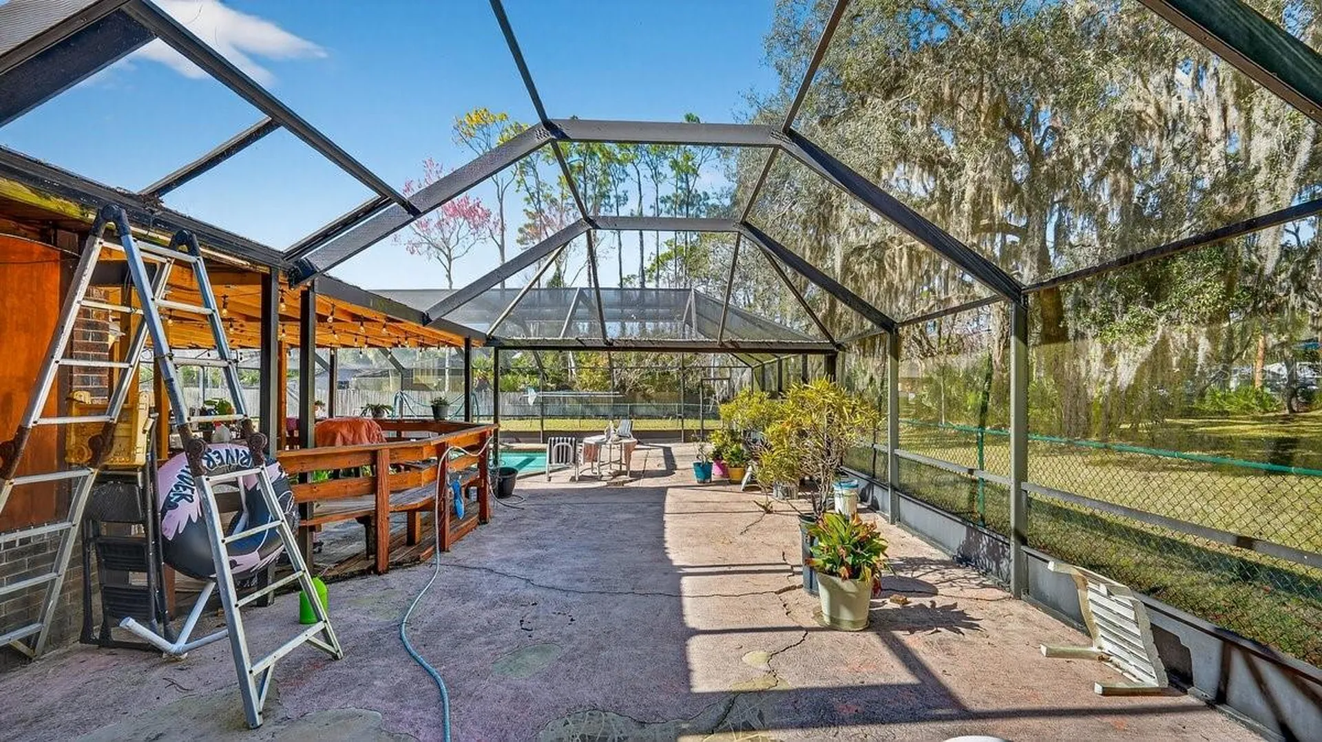 279 Riverbend Road Ormond Beach FL 32174