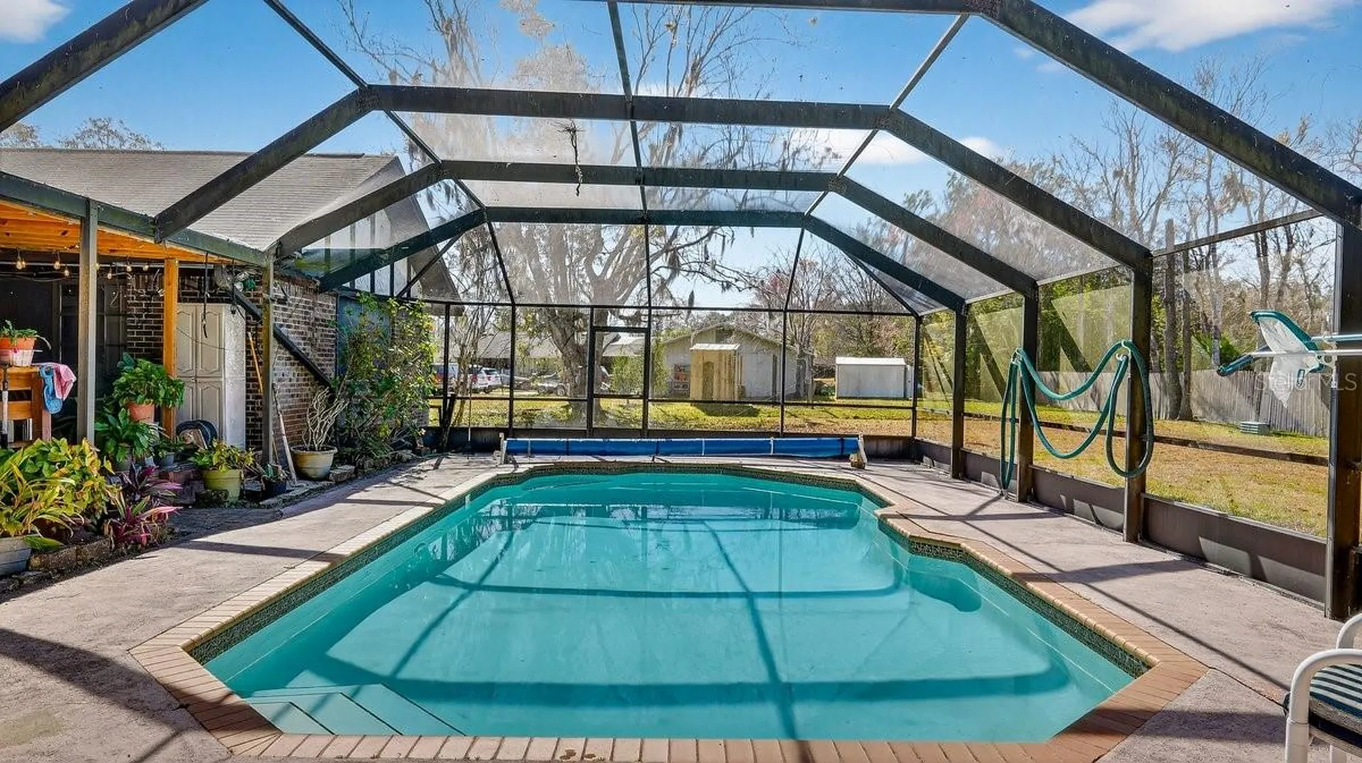 279 Riverbend Road Ormond Beach FL 32174
