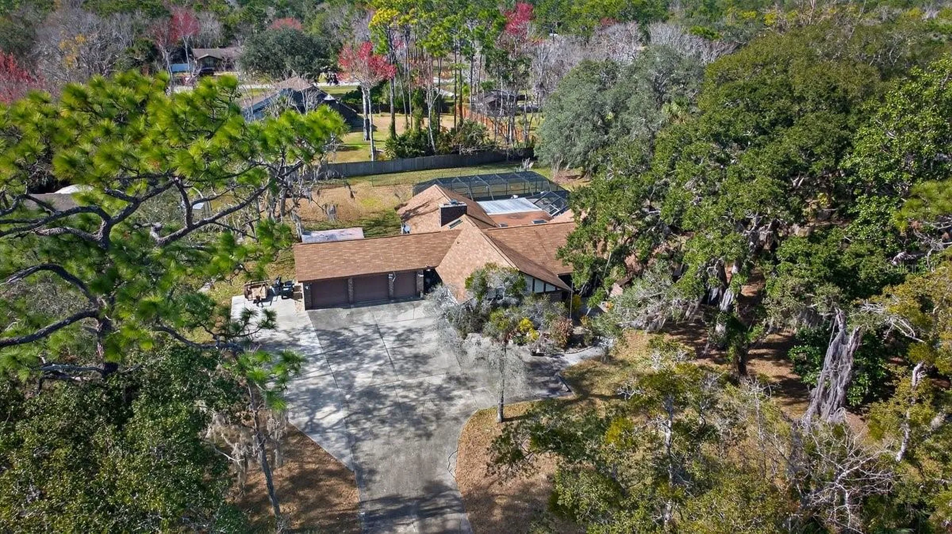 279 Riverbend Road Ormond Beach FL 32174