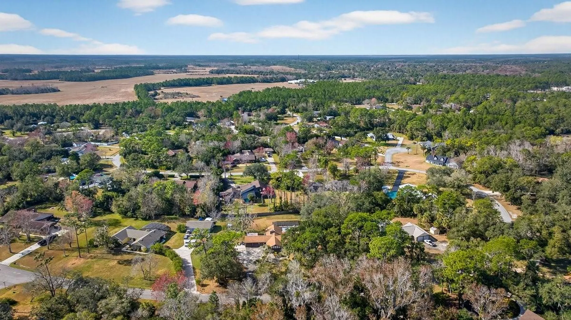 279 Riverbend Road Ormond Beach FL 32174