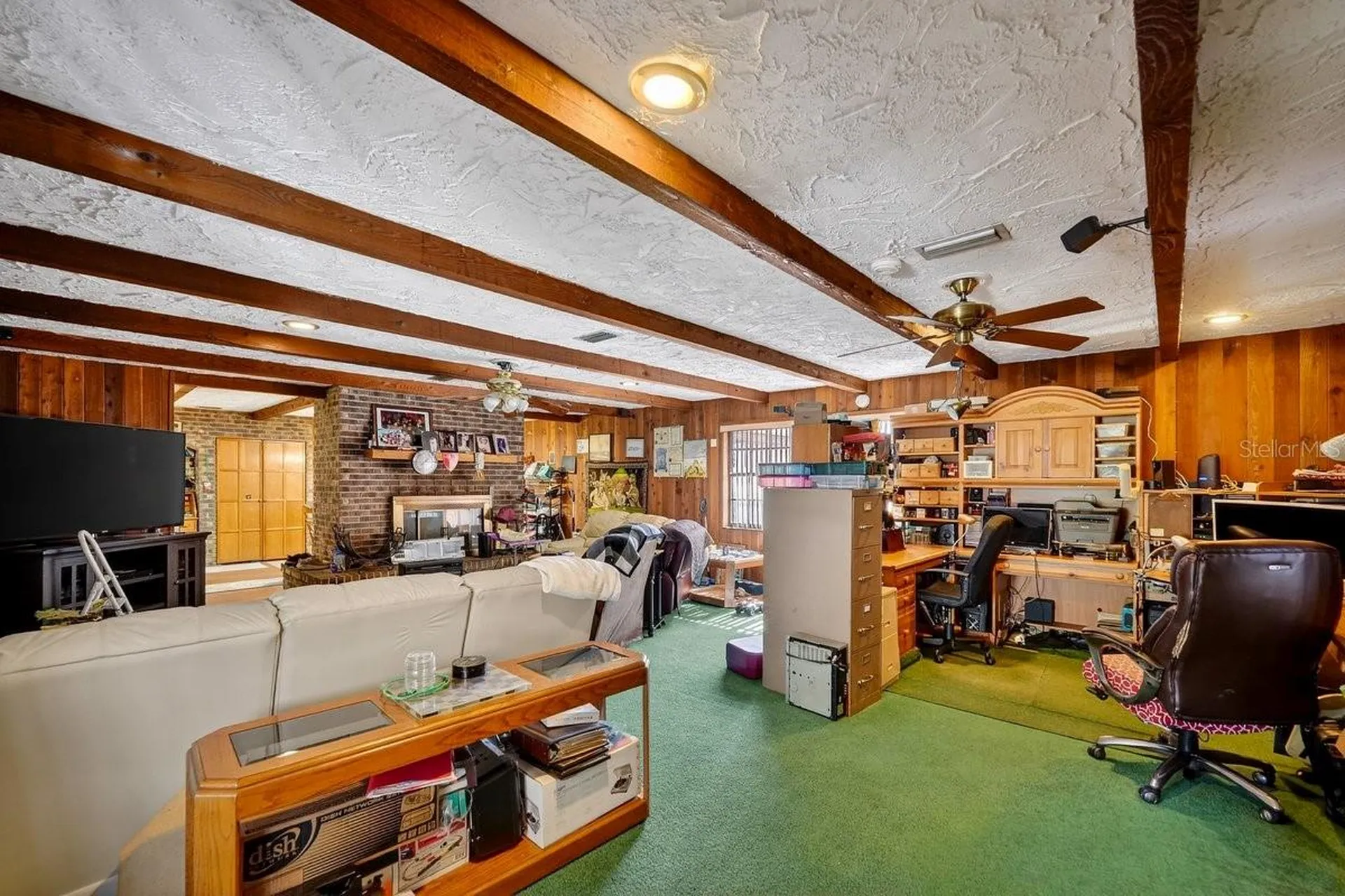 279 Riverbend Road Ormond Beach FL 32174