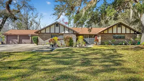 279 Riverbend Road Ormond Beach FL 32174