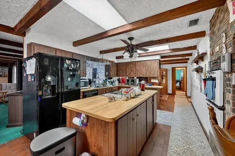 279 Riverbend Road Ormond Beach FL 32174