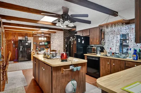 279 Riverbend Road Ormond Beach FL 32174