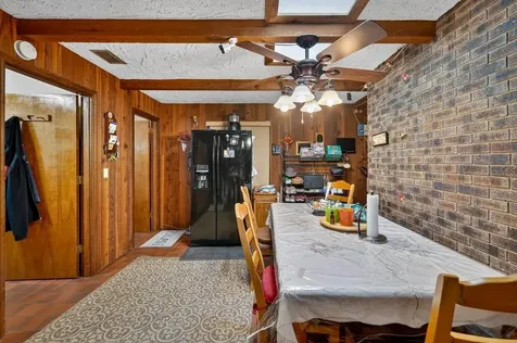 279 Riverbend Road Ormond Beach FL 32174
