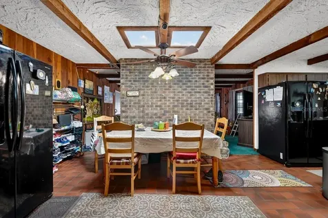 279 Riverbend Road Ormond Beach FL 32174