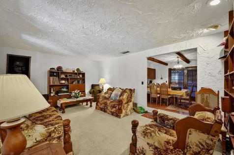 279 Riverbend Road Ormond Beach FL 32174