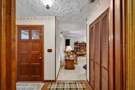 279 Riverbend Road Ormond Beach FL 32174