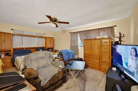 279 Riverbend Road Ormond Beach FL 32174