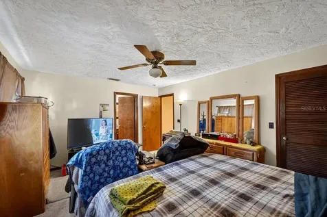 279 Riverbend Road Ormond Beach FL 32174