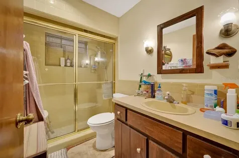 279 Riverbend Road Ormond Beach FL 32174