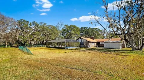 279 Riverbend Road Ormond Beach FL 32174