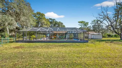 279 Riverbend Road Ormond Beach FL 32174