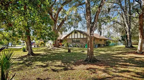 279 Riverbend Road Ormond Beach FL 32174