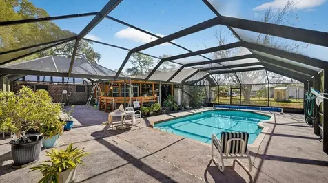 279 Riverbend Road Ormond Beach FL 32174