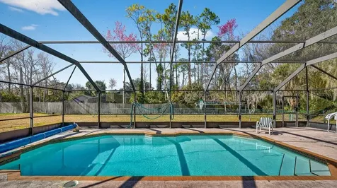 279 Riverbend Road Ormond Beach FL 32174