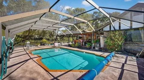 279 Riverbend Road Ormond Beach FL 32174