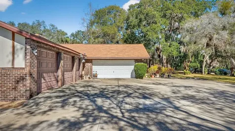 279 Riverbend Road Ormond Beach FL 32174