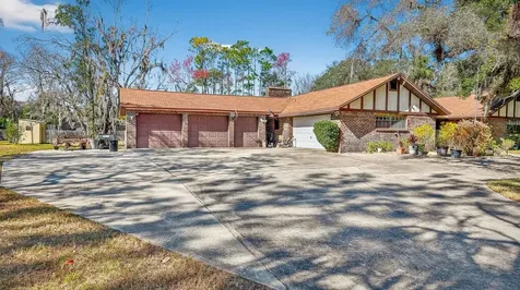 279 Riverbend Road Ormond Beach FL 32174
