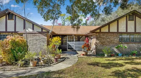 279 Riverbend Road Ormond Beach FL 32174