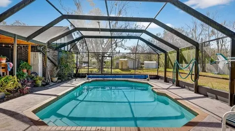 279 Riverbend Road Ormond Beach FL 32174