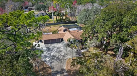 279 Riverbend Road Ormond Beach FL 32174