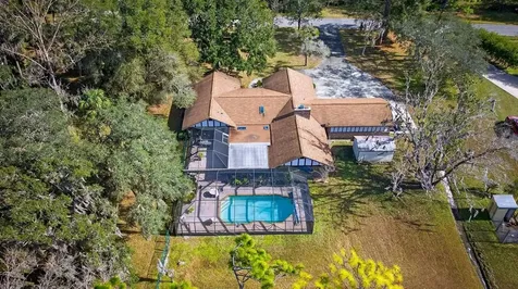 279 Riverbend Road Ormond Beach FL 32174