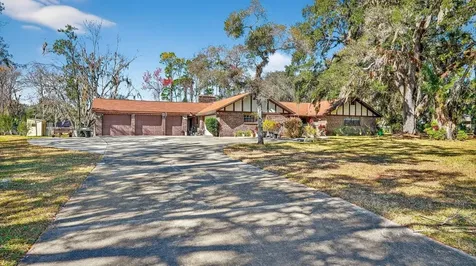 279 Riverbend Road Ormond Beach FL 32174