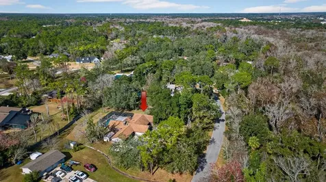 279 Riverbend Road Ormond Beach FL 32174