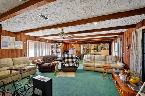 279 Riverbend Road Ormond Beach FL 32174