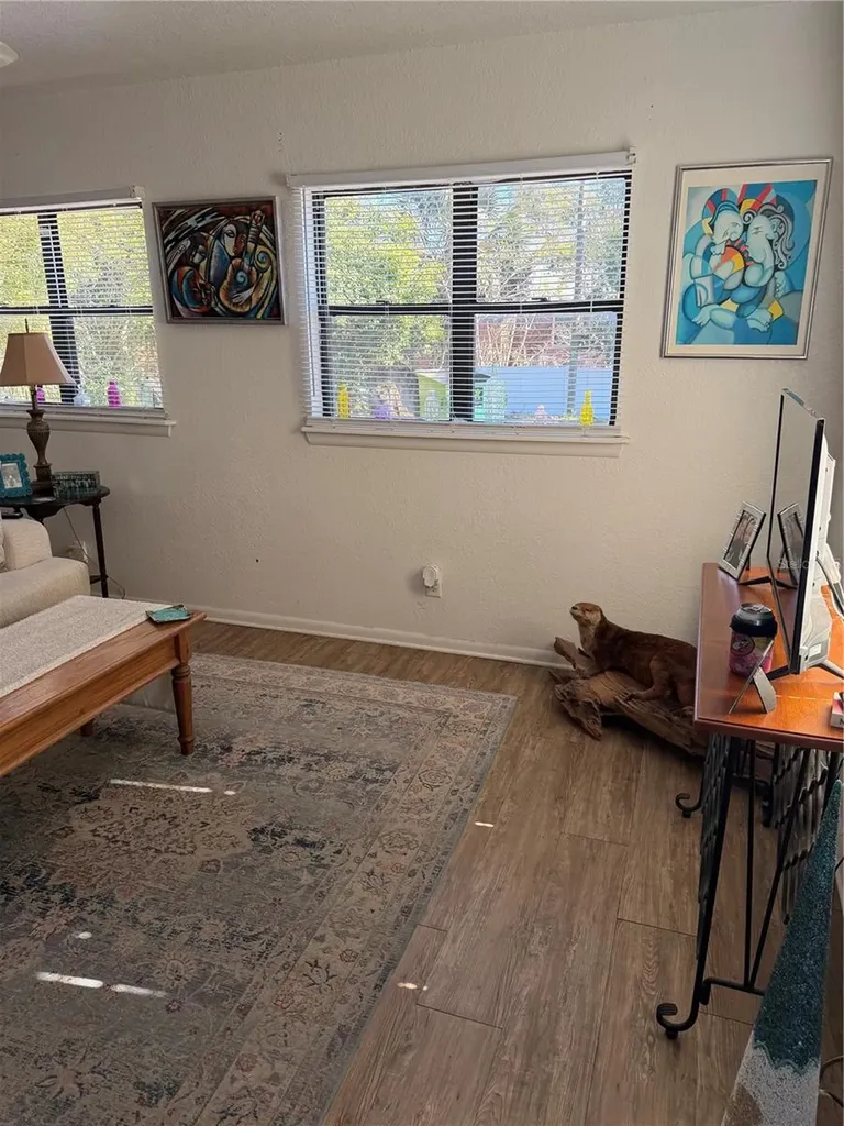 109 N Stone Street Deland FL 32720
