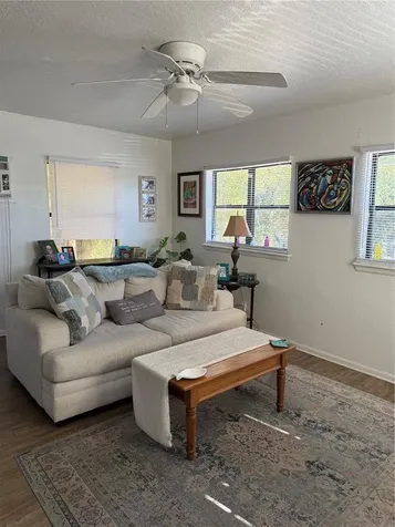 109 N Stone Street Deland FL 32720