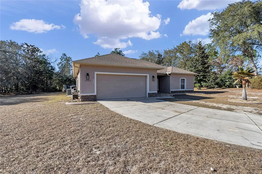 5940 N Bonview Point Dunnellon FL 34434
