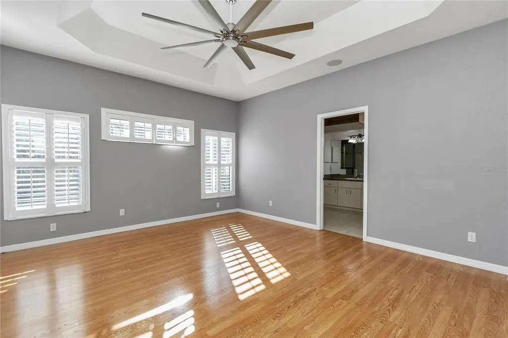 5940 N Bonview Point Dunnellon FL 34434