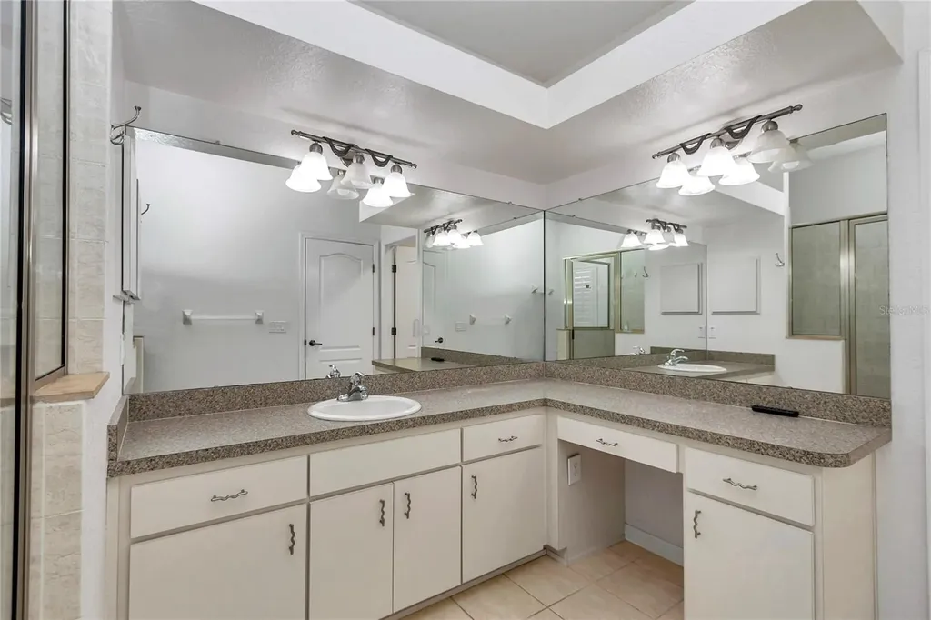 5940 N Bonview Point Dunnellon FL 34434