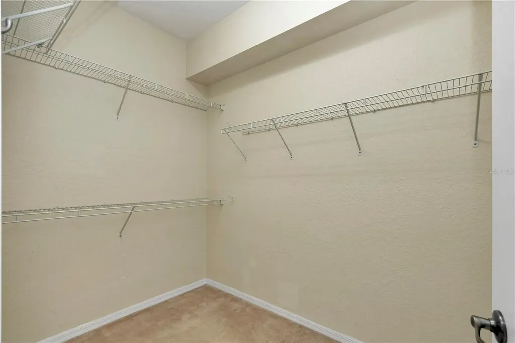 5940 N Bonview Point Dunnellon FL 34434