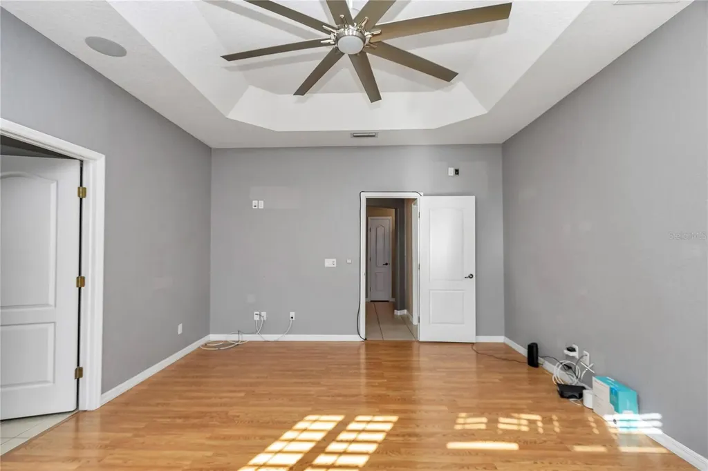 5940 N Bonview Point Dunnellon FL 34434