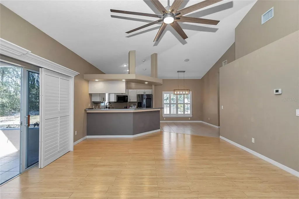 5940 N Bonview Point Dunnellon FL 34434
