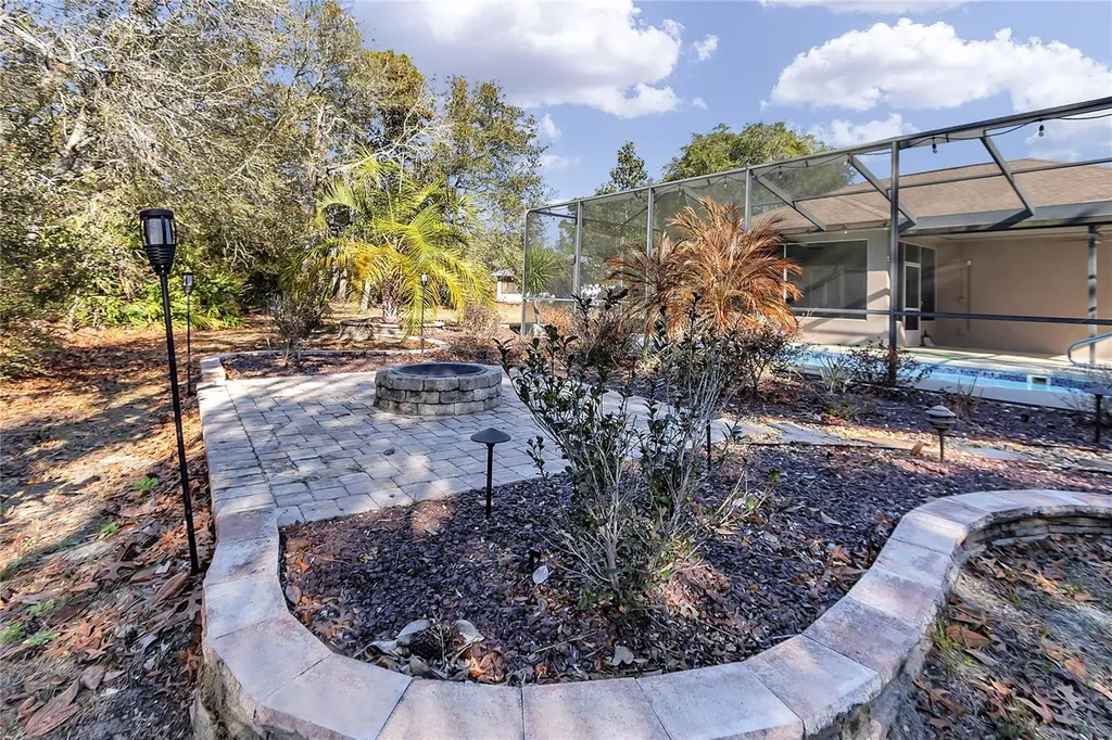 5940 N Bonview Point Dunnellon FL 34434