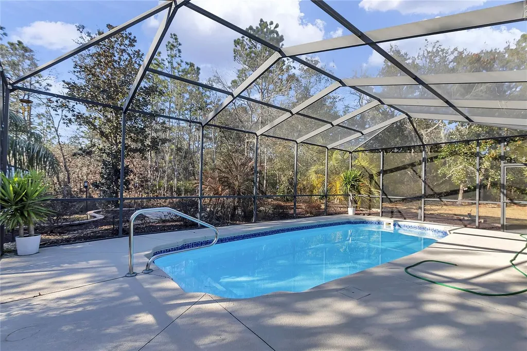 5940 N Bonview Point Dunnellon FL 34434
