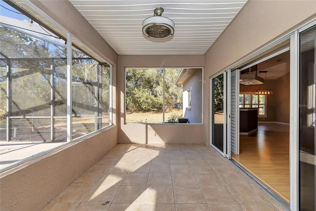 5940 N Bonview Point Dunnellon FL 34434