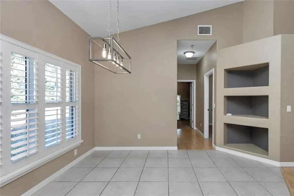 5940 N Bonview Point Dunnellon FL 34434