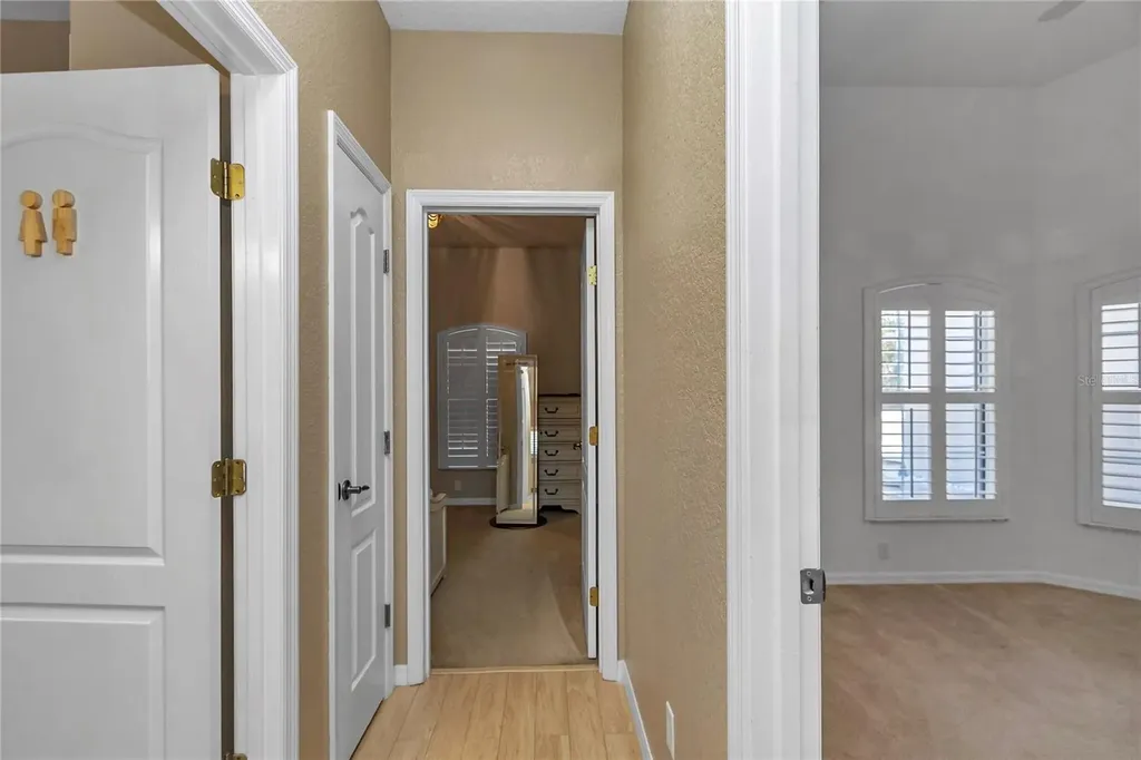 5940 N Bonview Point Dunnellon FL 34434