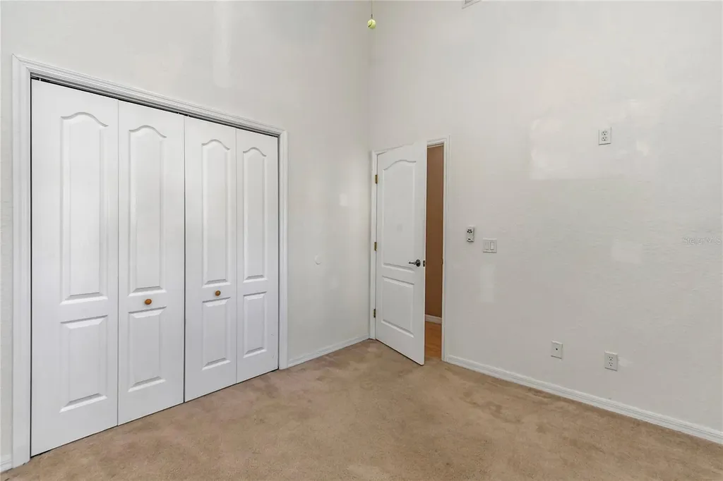 5940 N Bonview Point Dunnellon FL 34434