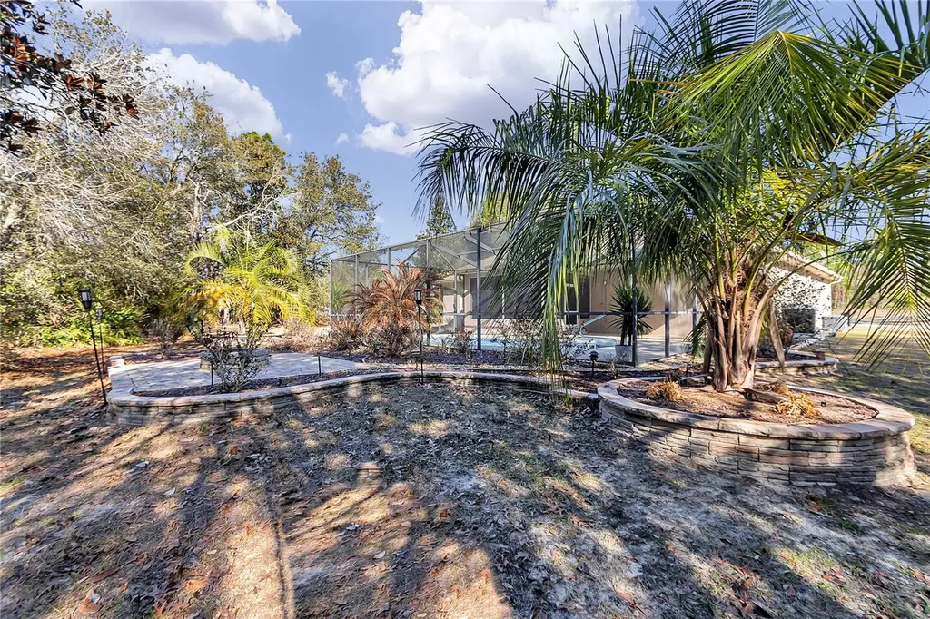 5940 N Bonview Point Dunnellon FL 34434