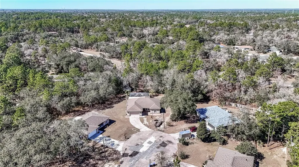 5940 N Bonview Point Dunnellon FL 34434