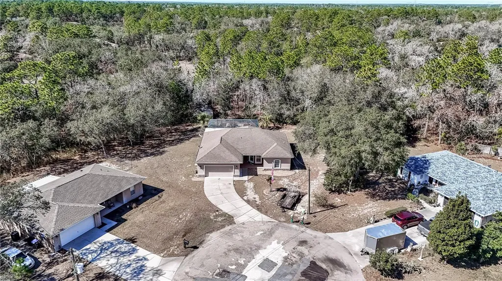 5940 N Bonview Point Dunnellon FL 34434