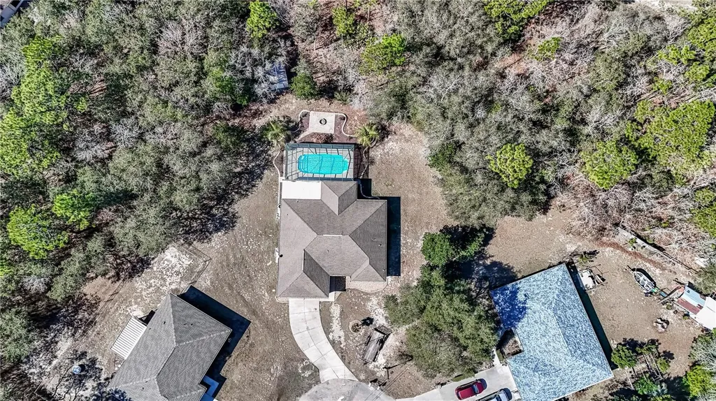 5940 N Bonview Point Dunnellon FL 34434